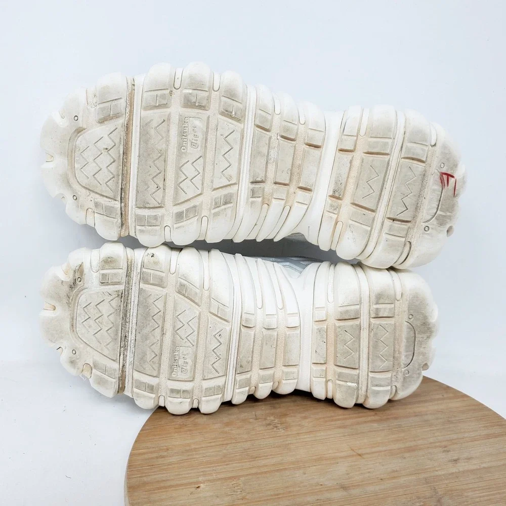 Onitsuka Tiger by Asics onitsuka tiger